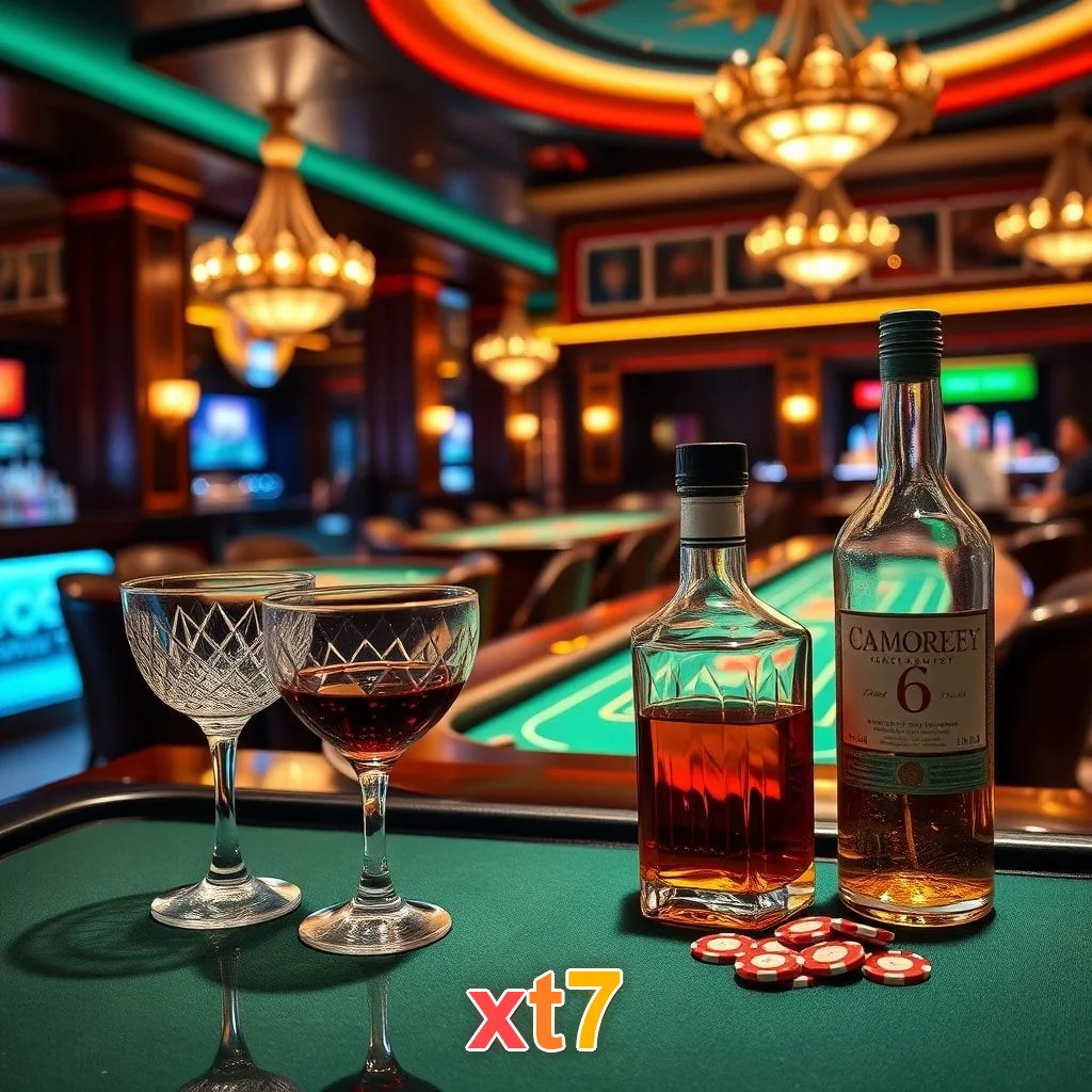 Gates of Olympus slot xt7