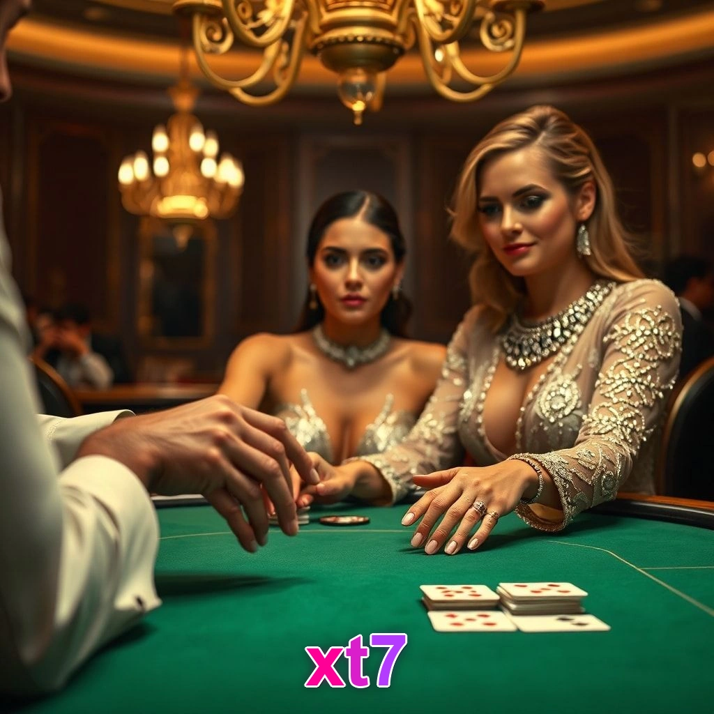 Formulário registro xt7