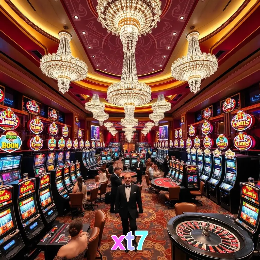 Aviator crash game xt7