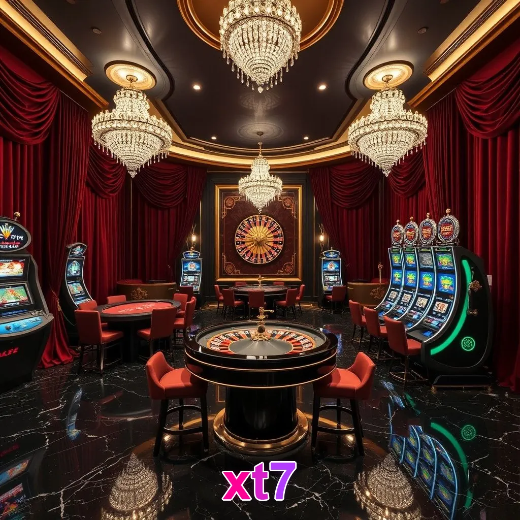 App xt7 Android download