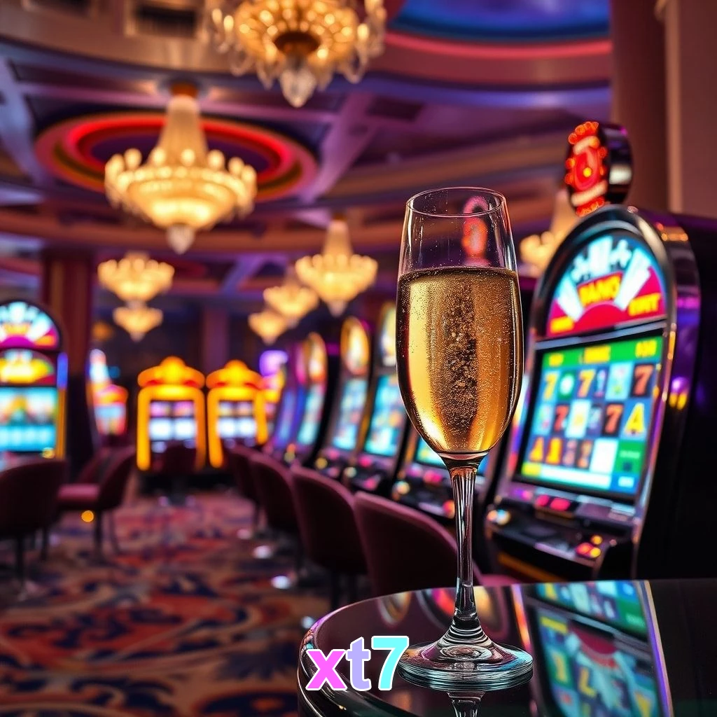 Apostas futebol ao vivo xt7 - odds competitivas